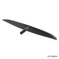 GONG | Foil Front Wing Fluid H V3