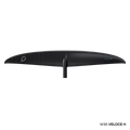 Pack | Foil Veloce H V3 - Carbon HM 92