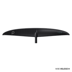 Foil Front Wing Veloce H V3 - XL Second Hand 15197