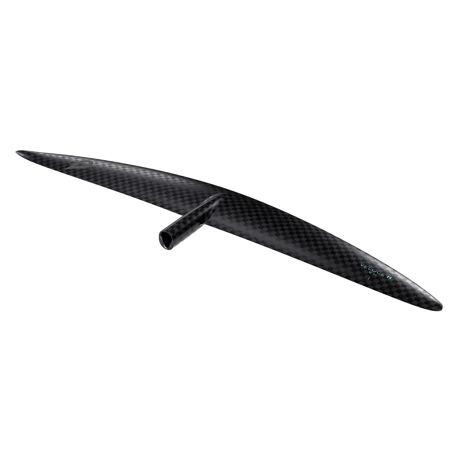 Pack | Foil Veloce H V3 - Carbon HM 77