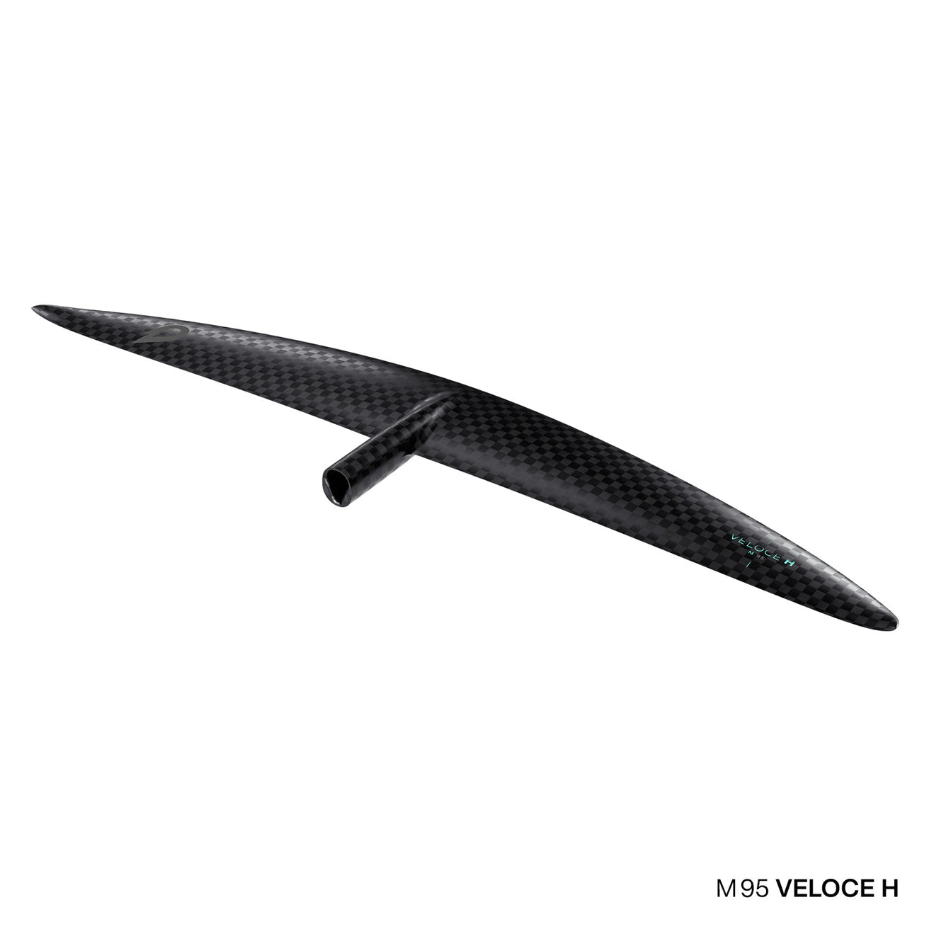 GONG | Foil Front Wing Veloce H V3