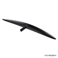 GONG | Foil Front Wing Veloce H V3