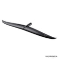 GONG | Foil Front Wing Veloce H V3