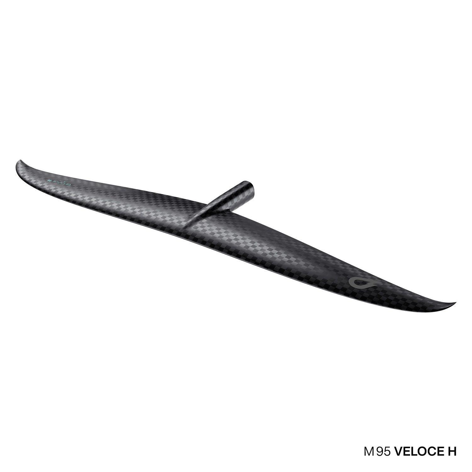 Pack | Foil Veloce H V3 - Carbon HM 77