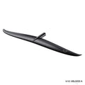 GONG | Foil Front Wing Veloce H V3