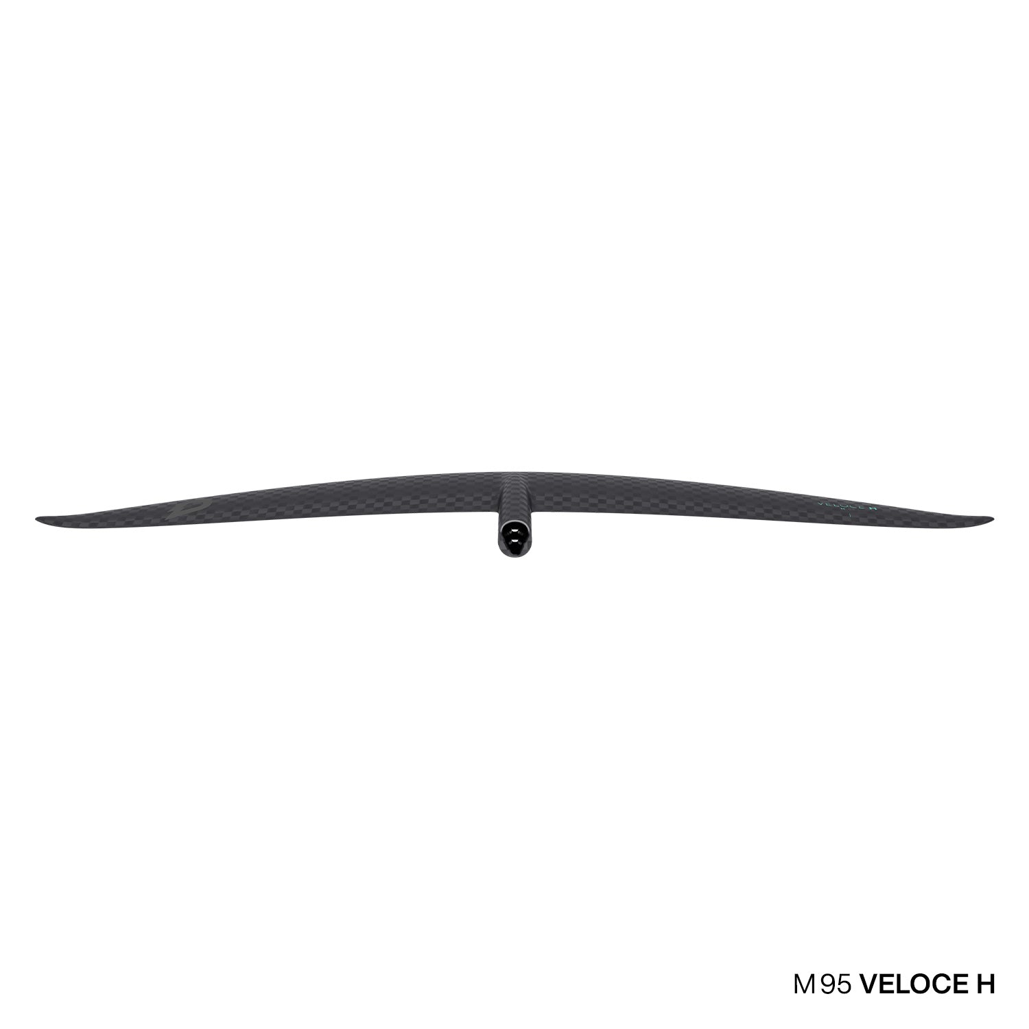 Pack | Foil Veloce H V3 - Carbon HM 77