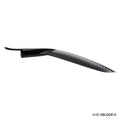 GONG | Foil Front Wing Veloce H V3