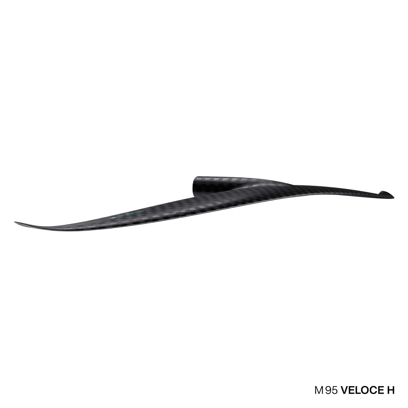 GONG | Foil Front Wing Veloce H V3