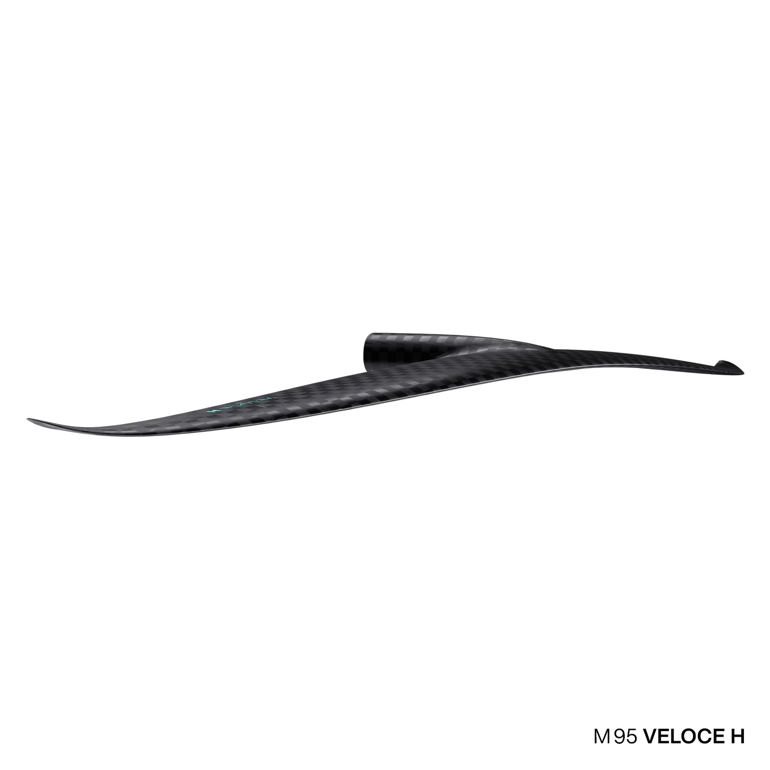 Pack | Foil Veloce H V3 - Carbon HM 77