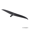 GONG | Foil Front Wing Veloce H V3