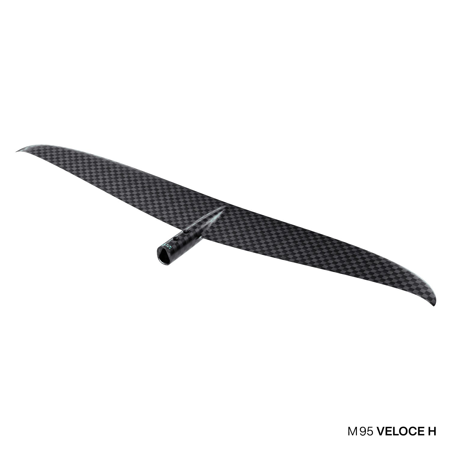Pack | Foil Veloce H V3 - Carbon HM 77