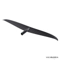 GONG | Foil Front Wing Veloce H V3