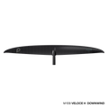 Pack | Foil Veloce HDW V3 - Carbon HM 85
