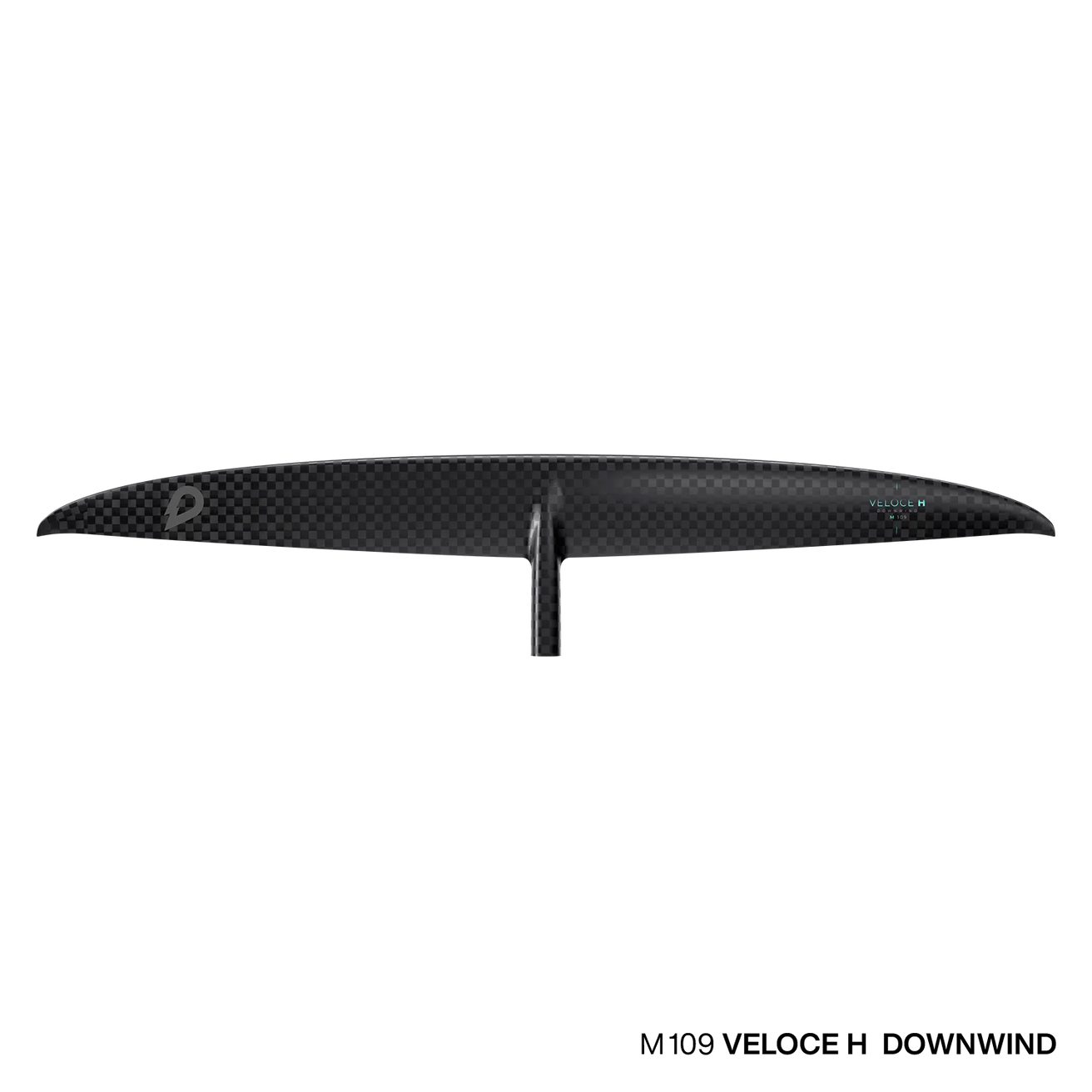 Pack | Foil Veloce HDW V3 - Carbon HM 85