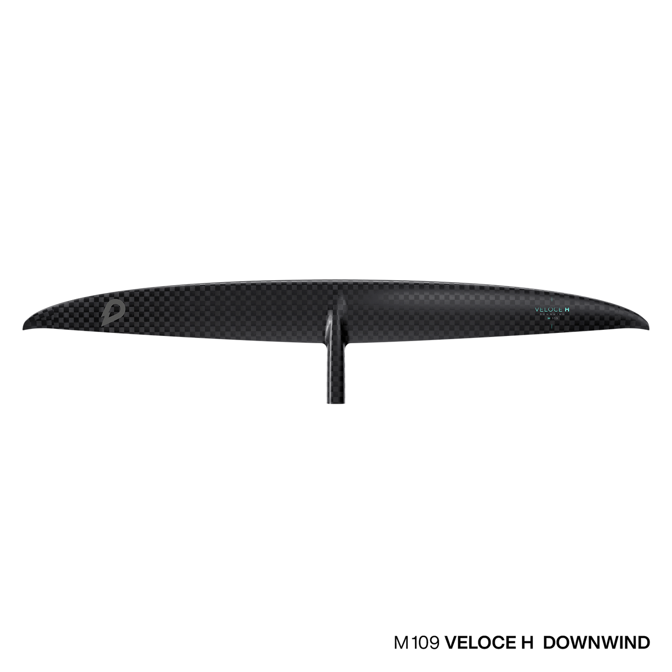GONG | Foil Front Wing Veloce HDW V3