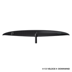 Foil Front Wing Veloce HDW V3 - XS Second Hand 15207