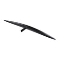GONG | Foil Front Wing Veloce HDW V3