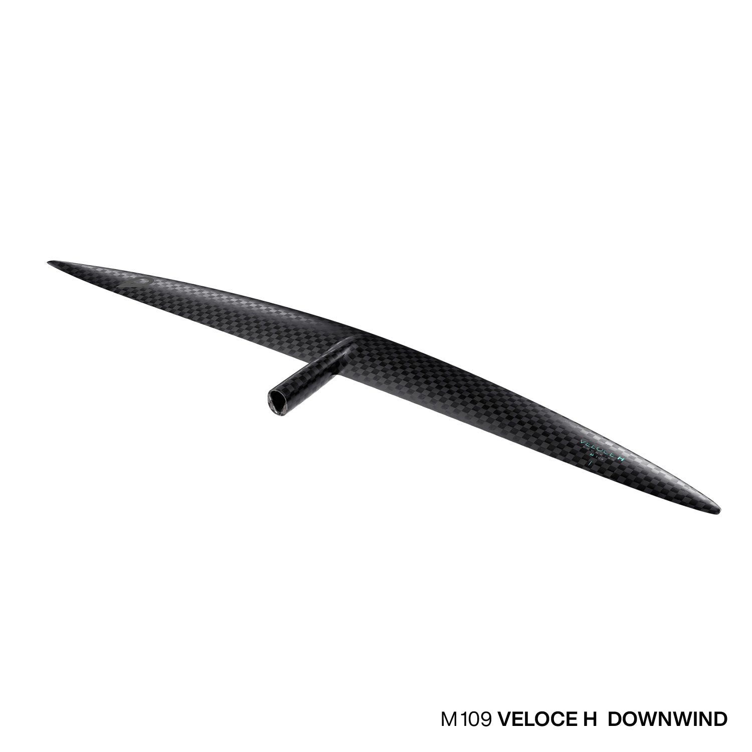 Pack | Foil Veloce HDW V3 - Carbon HM 85