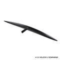 GONG | Foil Front Wing Veloce HDW V3