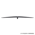 GONG | Foil Front Wing Veloce HDW V3