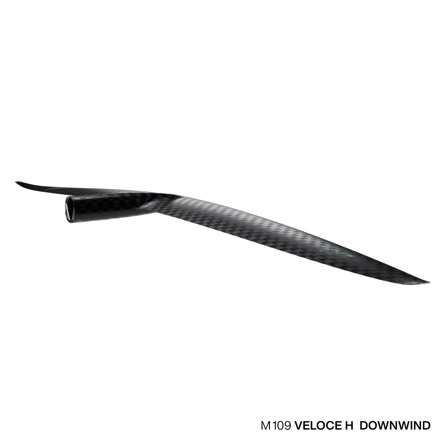 GONG | Foil Front Wing Veloce HDW V3