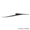 GONG | Foil Front Wing Veloce HDW V3