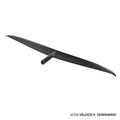 GONG | Foil Front Wing Veloce HDW V3