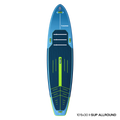 GONG | I-SUP Inflatable Allround