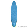 GONG | I-SUP Inflatable Allround