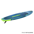 GONG | I-SUP Inflatable Allround