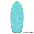 GONG | I-SUP Inflatable 16'0 Family