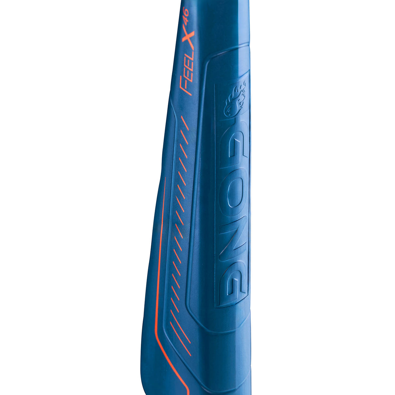 Pack Kite Strutless & Kite Bar
