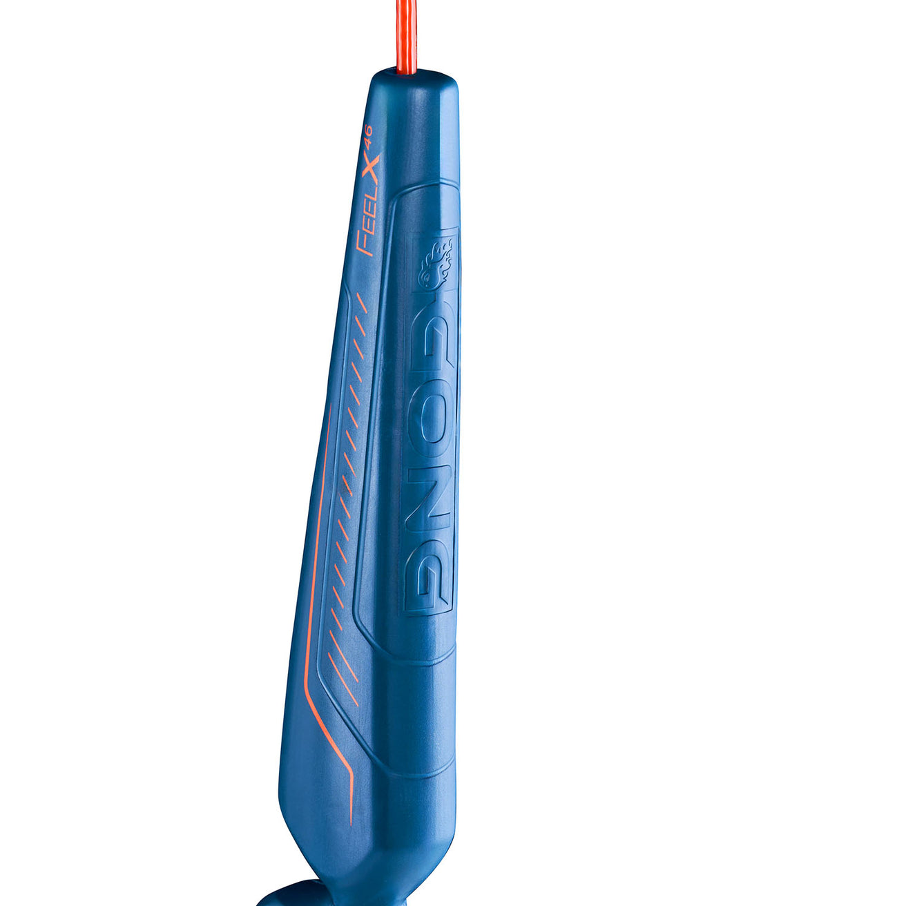 Pack Kite Strutless & Kite Bar