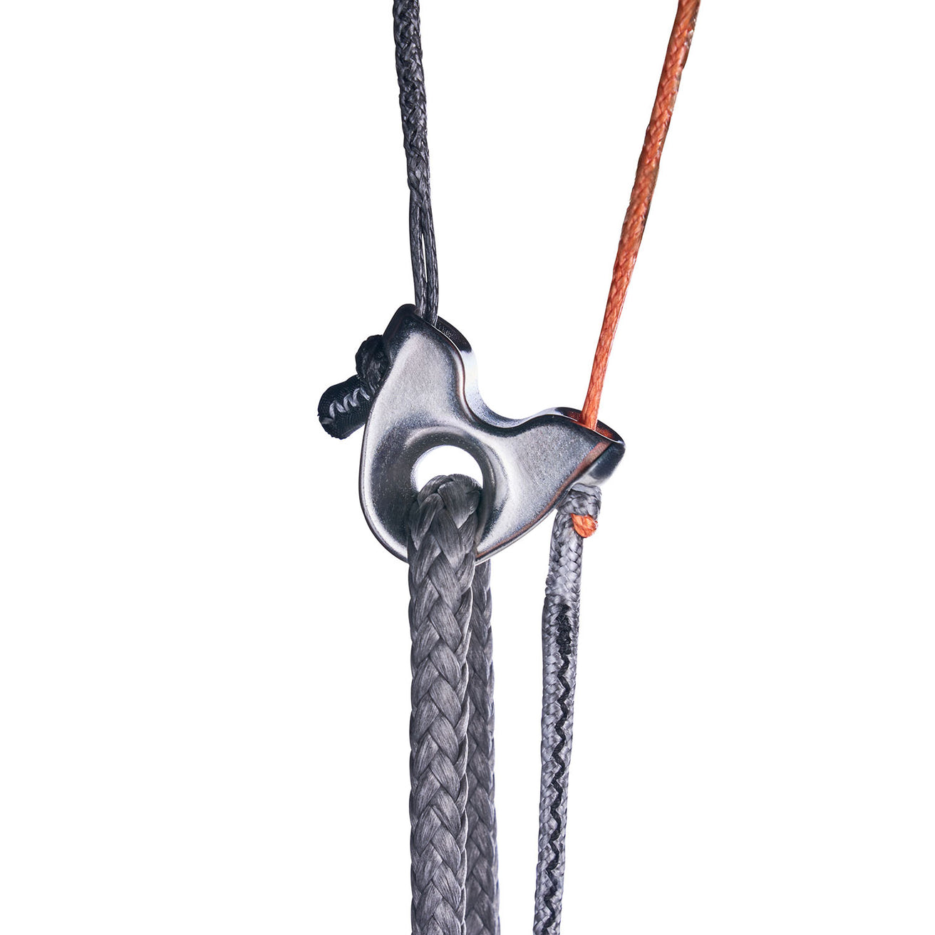 Pack Kite Strutless & Kite Bar