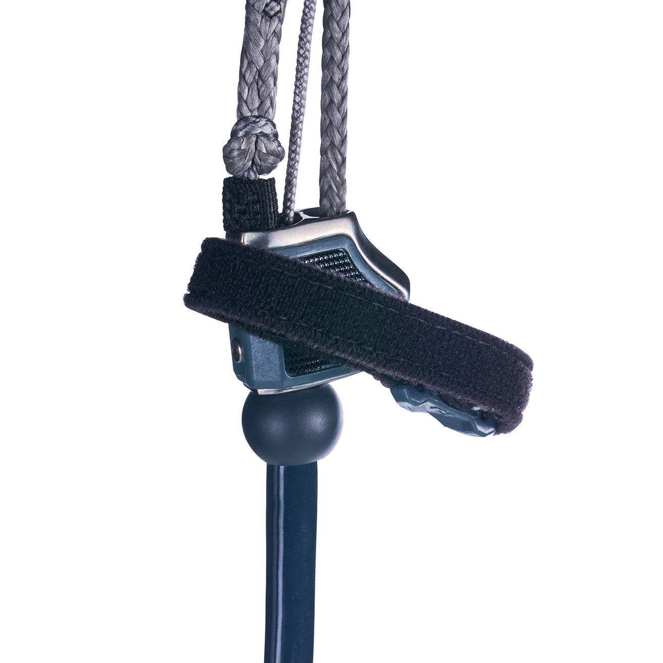 Pack Kite Strutless & Kite Bar