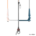 Pack | Pack Kite Display & Twintip Sway