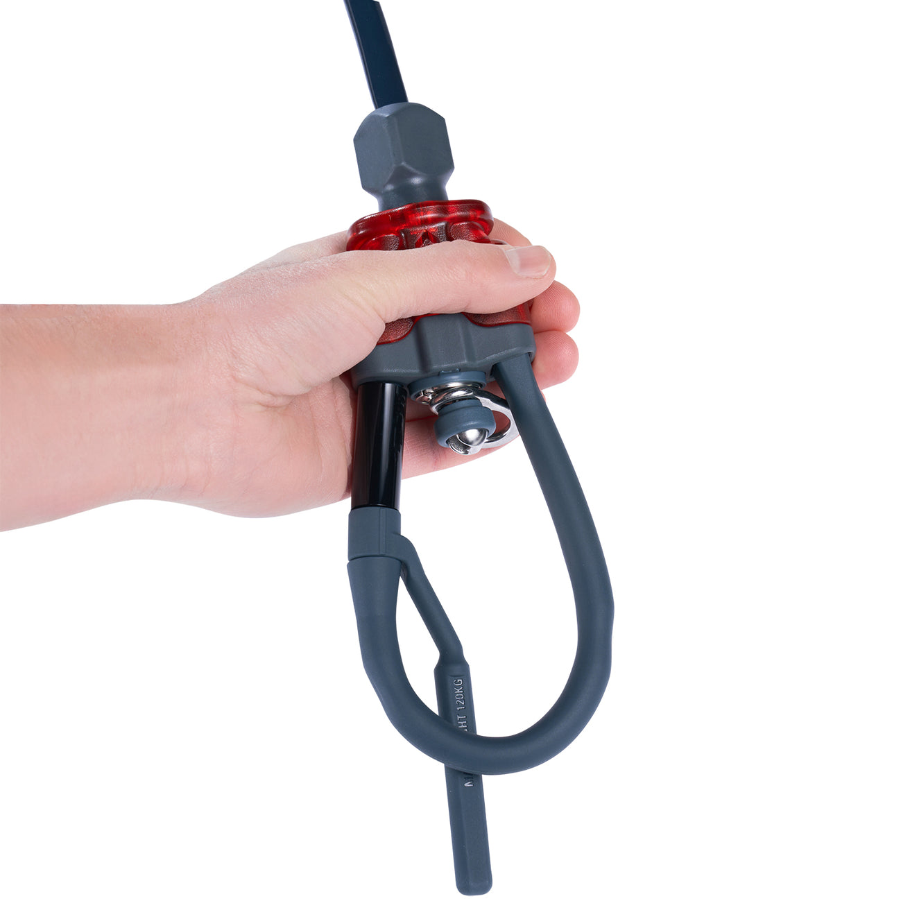 GONG | Kite Freestyle Loop And Slider