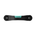 GONG | TT Low Handle