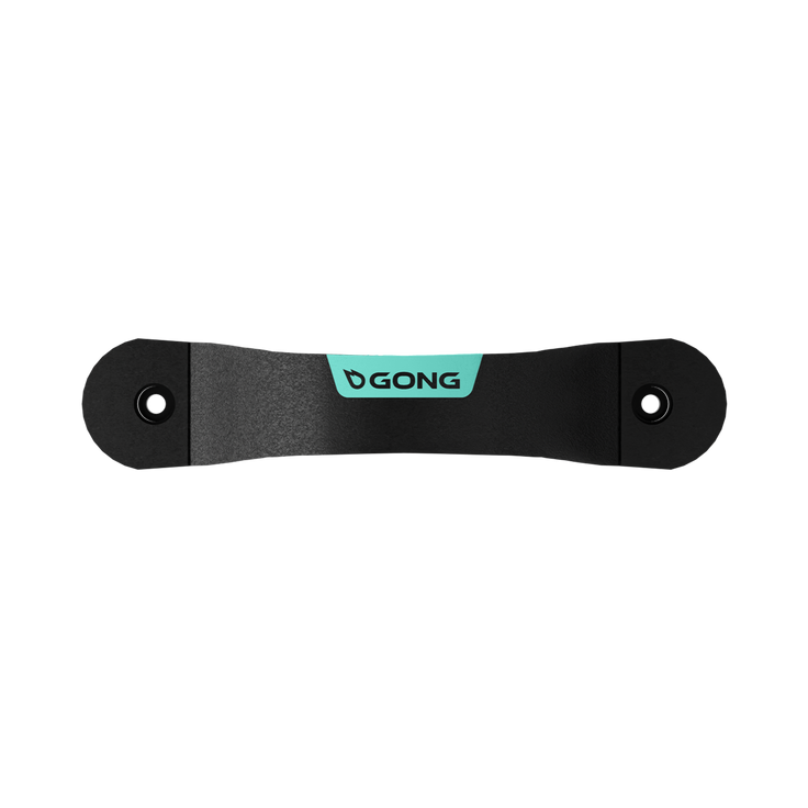 GONG | Twintip Low Handle