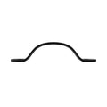 GONG | TT Low Handle