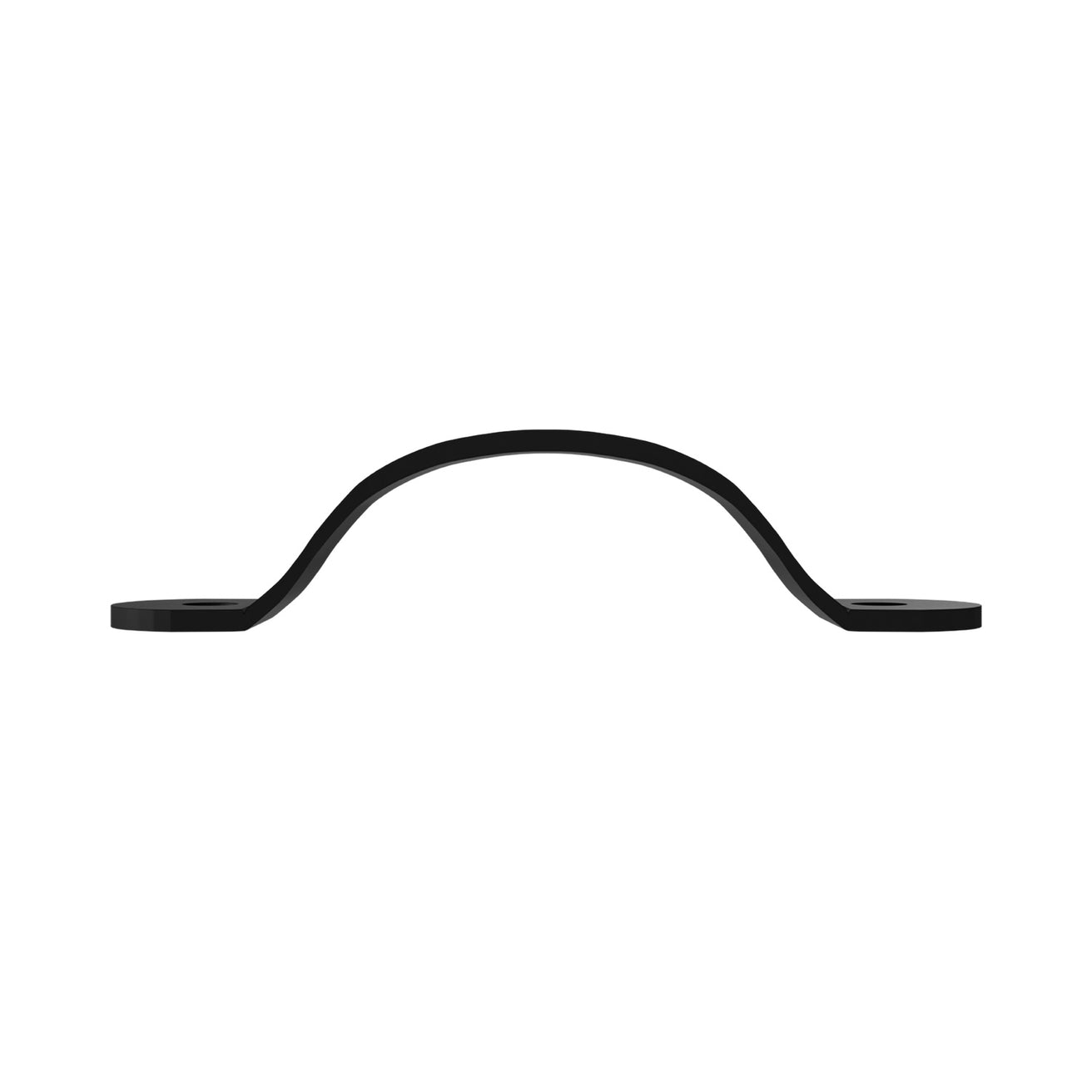 GONG | TT Low Handle