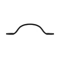 GONG | Twintip Low Handle