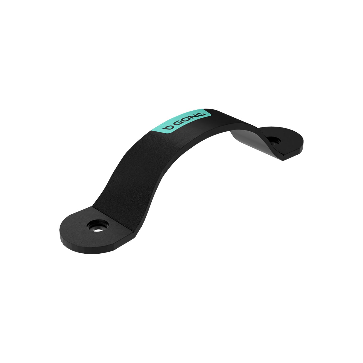 GONG | TT Low Handle
