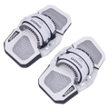 Pack | Pack Kite Vertigo & Twintip Steez Wood Flex