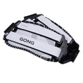 GONG | Pads Straps TT Physio Pro