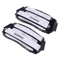 GONG | Pads Straps TT Physio Pro
