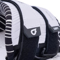 GONG | Pads Straps TT Physio Pro