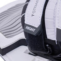 GONG | Pads Straps TT Physio Pro