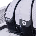 GONG | Pads Straps TT Physio Pro