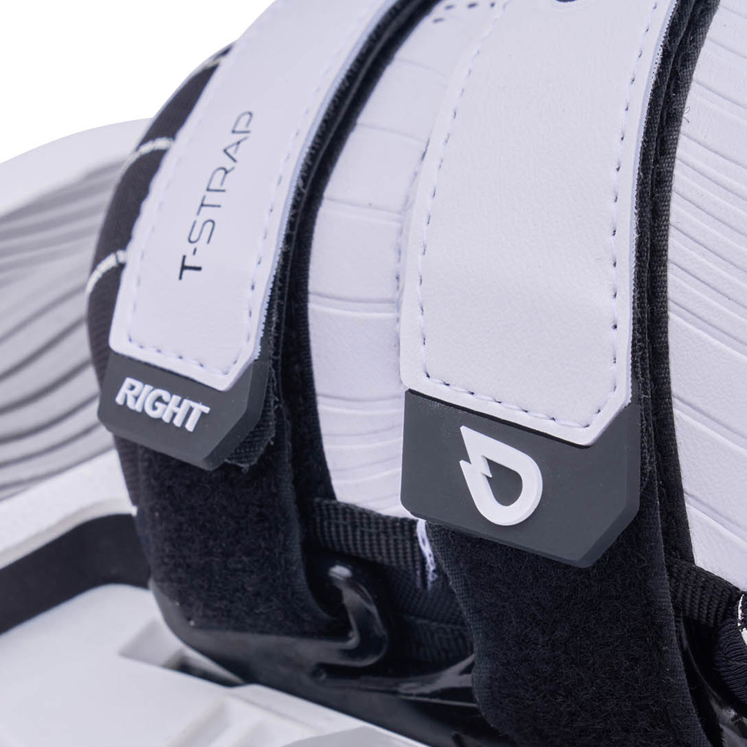 Pack | Pack Kite Display & Twintip Sway